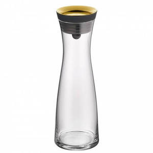 WMF Water Carafe