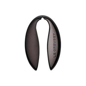Wine Tools: Le Creuset FC-110 Foil Cutter