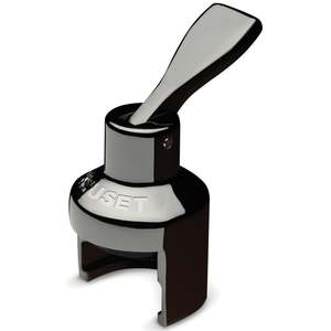 Le Creuset Sparkling Wine Stopper