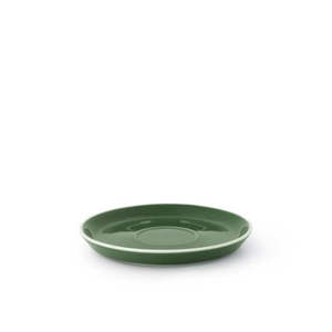 Coffee: Acme Roman Medium 14cm Saucer