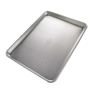USA Pan Half Sheet Pan 18" x13"