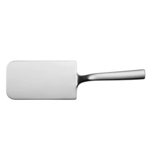 WMF Nuova Lasagne Server