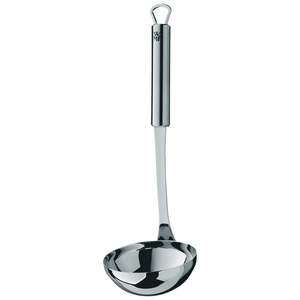 WMF Profi Plus Soup Ladle