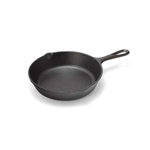 Lodge Skillet 16.5cm