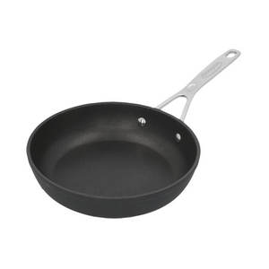 Demeyere: Demeyere Industry Series 3 Duraslide Frypan