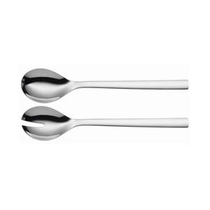 WMF Nuova Salad Servers 30cm
