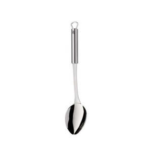 WMF Profi Plus Serving Spoon