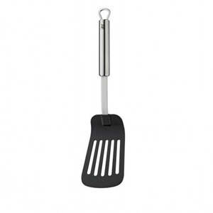 Wmf: WMF Profi Plus Angled Lifter Non-Stick