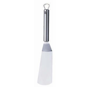 Wmf: WMF Profi Plus Spatula