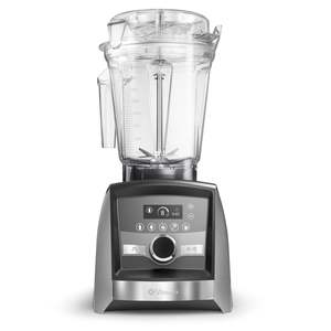 Vitamix ASCENT A3500i Blender S/S