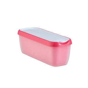 Avanti ScoopEasy 1.3L Ice Cream Tub