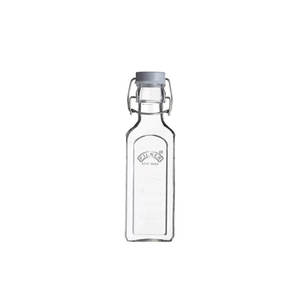 Kilner Cliptop Bottle