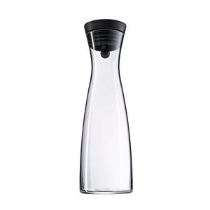 WMF Water Carafe Black 1.5L