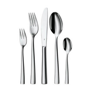 Stainless Steel: WMF Philadelphia Cutlery Canteen 30pce Promo