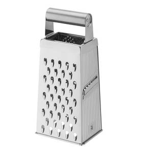 WMF Box Grater