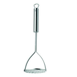 Food Mills Ricers: WMF Profi Plus Potato Masher