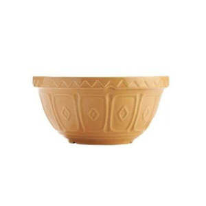 Mason Cash Original Cane Mixing Bowl