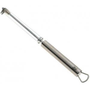 Specialty Tools: WMF Profi Plus Cheese Slicer