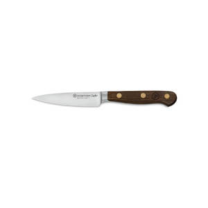 Wusthof Crafter Paring Knife 9cm