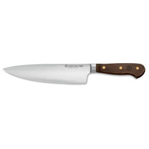 Wusthof Crafter Cook's Knife
