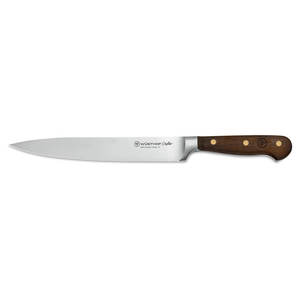 Wusthof Crafter Carving Knife 20cm