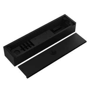 Knives: Horl 3 Storage Box