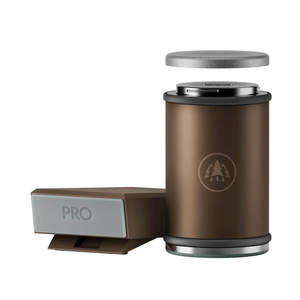 Knives: Horl 3 Pro Sharpener