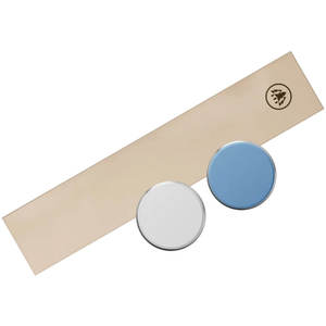 Horl 3 Premium Sharpening Set