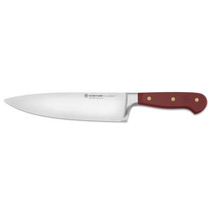 Wusthof Classic Colour Chef's Knife 20cm