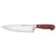 Wusthof Classic Colour Chef's Knife 20cm