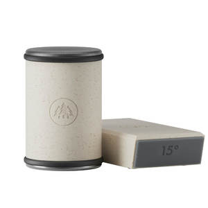 Sharpeners: Horl 3 Cruise Sharpener