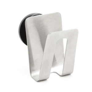 Storage: Happy SiNKS S/S Sponge Holder
