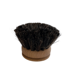 Tools For Your Eco Home: Ecovask Dish Brush Head (Replacement)