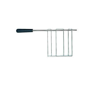Electrical: Dualit Classic Sandwich Cage