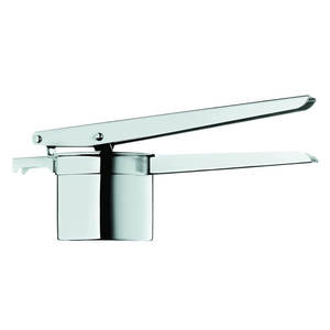 Wmf: WMF Potato Ricer