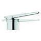 WMF Potato Ricer