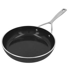 Demeyere: Demeyere AluPro Ceraforce Frypan