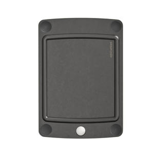 Epicurean All-In-One Series Chopping Board Slate