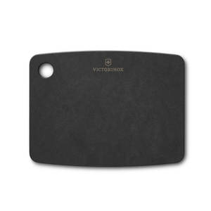 Roasters: Epicurean Kitchen Series Chopping Board Slate