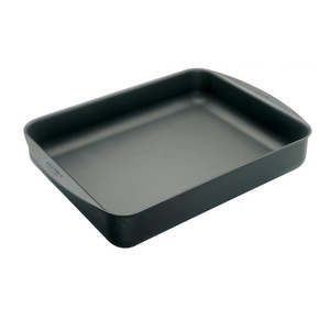 Roasters: Scanpan Classic Roaster