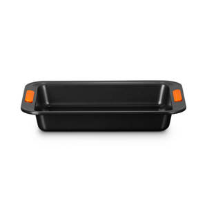 Le Creuset TNS Bakeware Rectangular Cake Tin 28cm