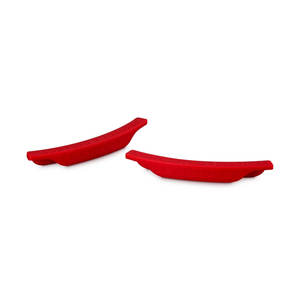 Le Creuset Silicone Lid Protectors Set of 2