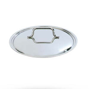 Demeyere: Demeyere Apollo Lid