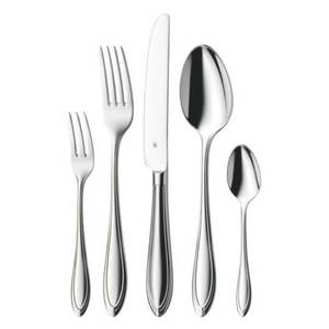 Wmf: WMF Verona Cutlery Set 30pce Promo