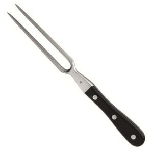 WMF Spitzenklasse Plus Meat Fork 12cm
