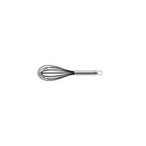 WMF Profi Plus Whisk Silicone 20cm