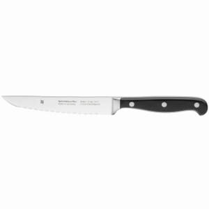 Wmf: WMF Spitzenklasse Plus Serrated Utility Knife 12cm