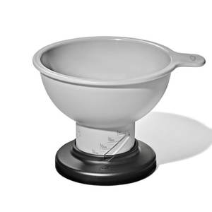 Dehydrators Preserving: OXO Good Grips Adjustable Funnel