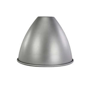 PME Doll Cake Pan (18.4x5x14.9cm / 7.2x2x5.9")