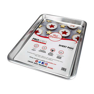 Fat Daddio's Sheet Pans